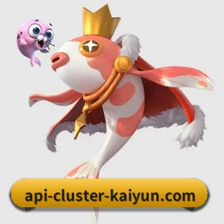开云体育 APP - KAIYUN APP